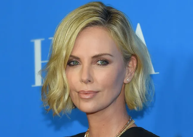 charlize-theron