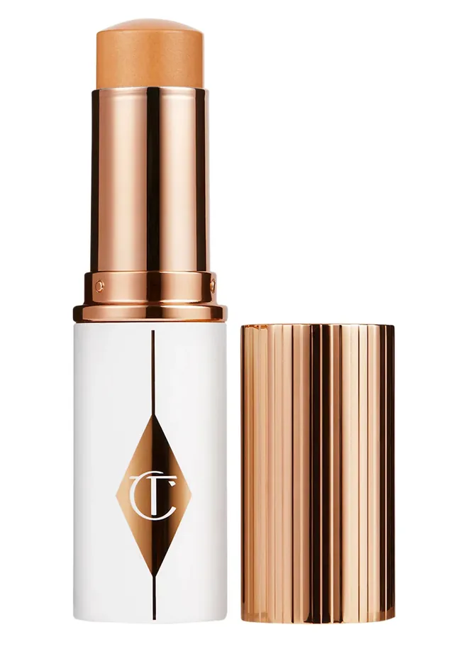 Charlotte-tilbury