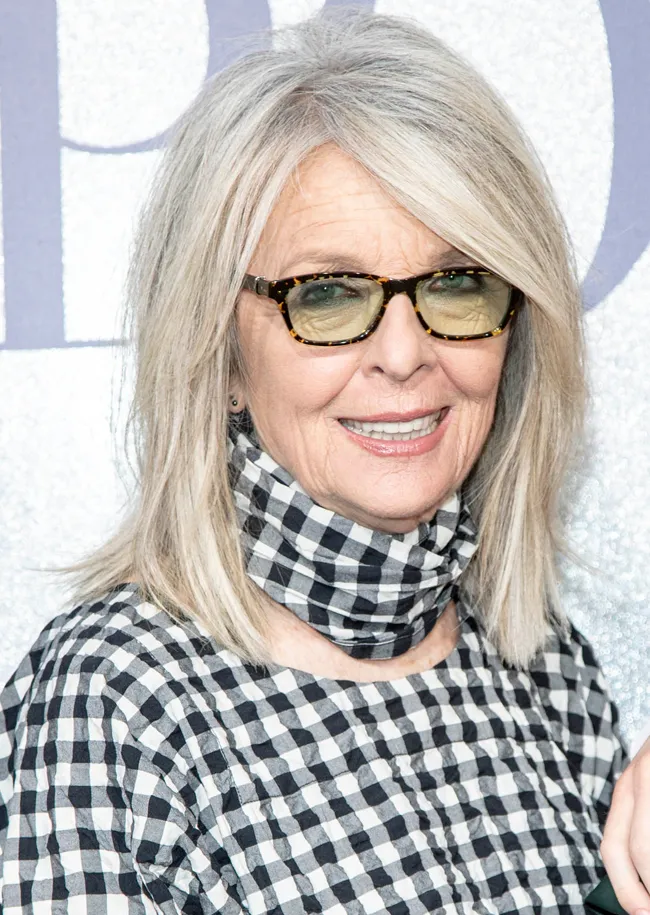 diane-keaton
