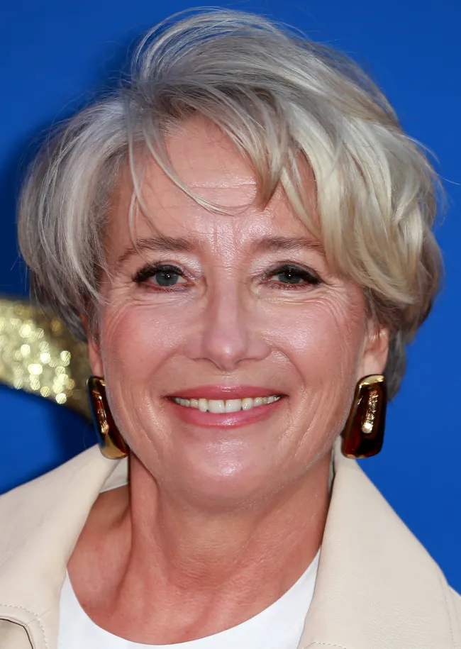 Emma-thompson