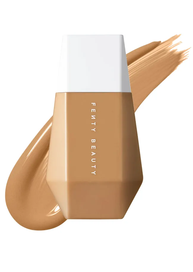 fenty-beauty-foundation