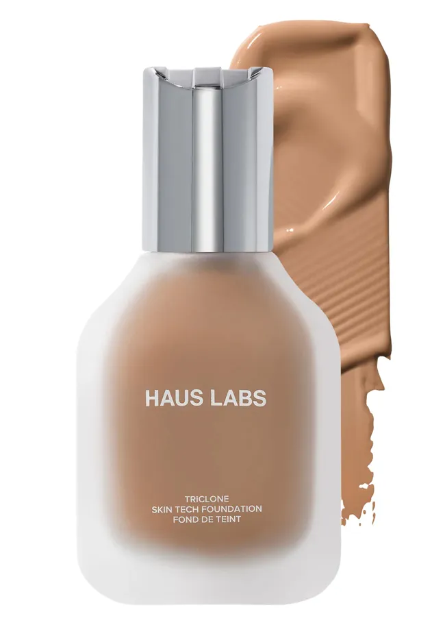 haus-labs-foundation