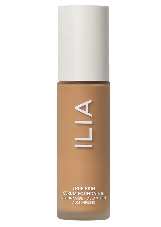 ilia-foundation