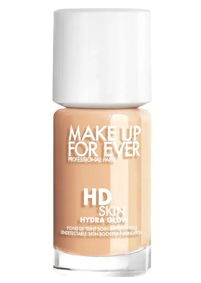 makeup-forever-foundation