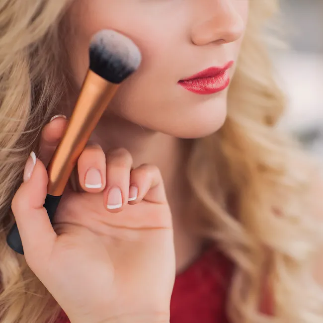 Image from SHEfinds