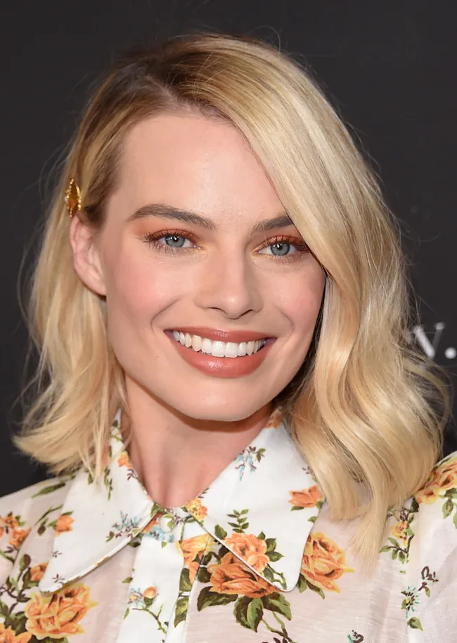 margot-robbie