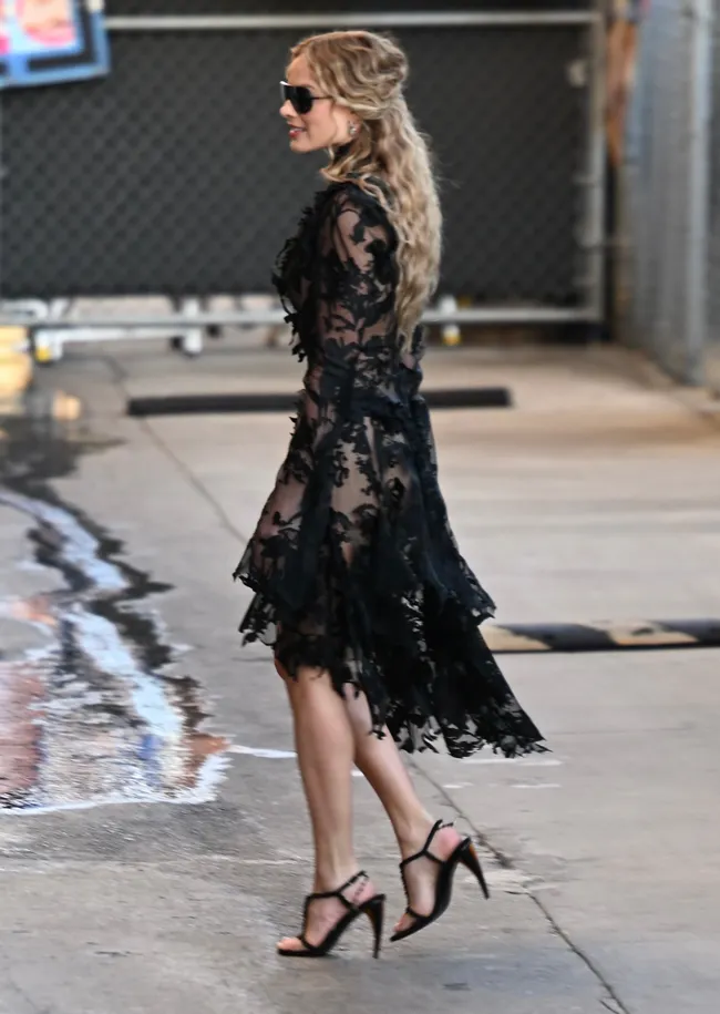 Image from SHEfinds