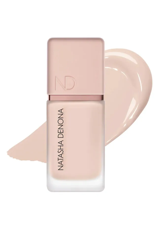 natasha-denona-foundation