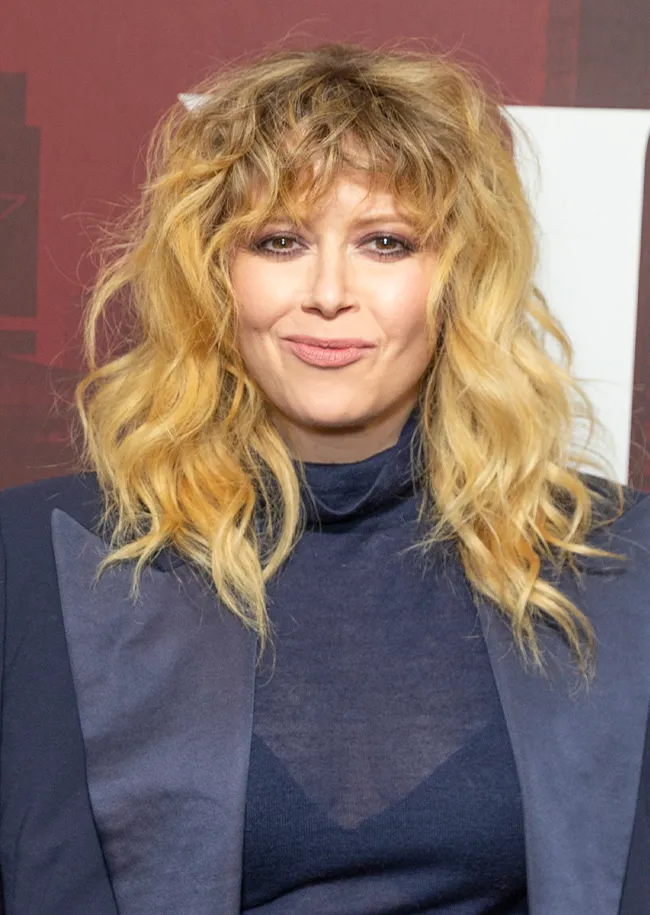 natasha-lyonne