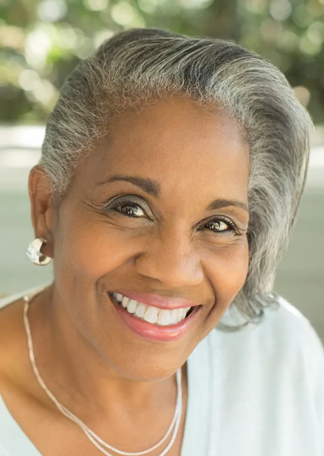 senior-woman