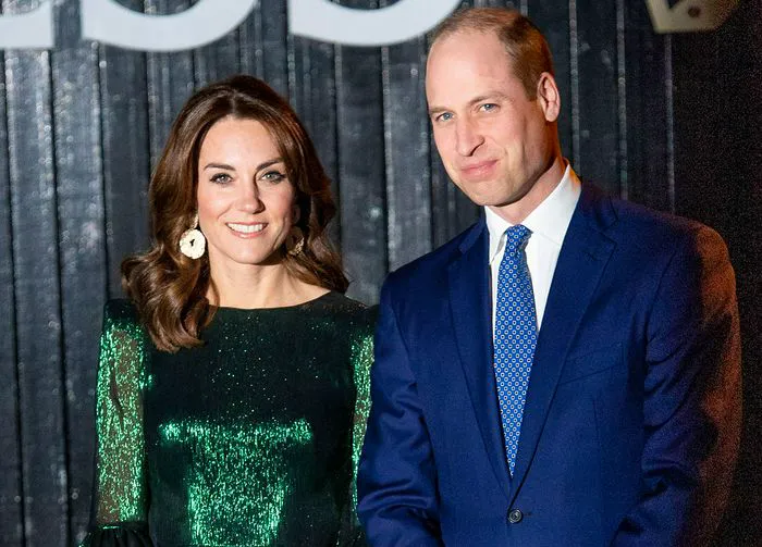 prince william kate middleton