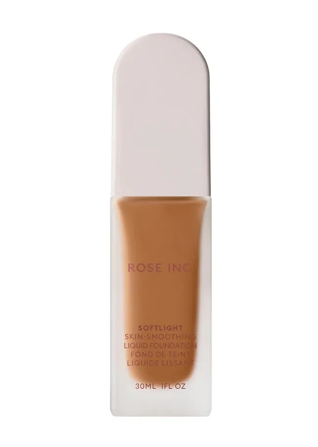 rose-inc-foundation