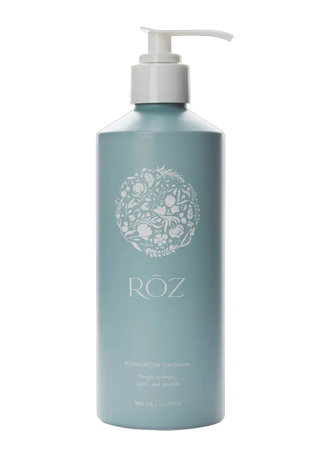 roz-foundation