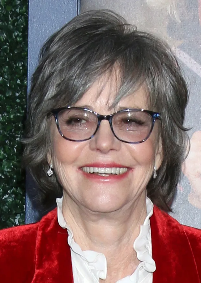 sally-field