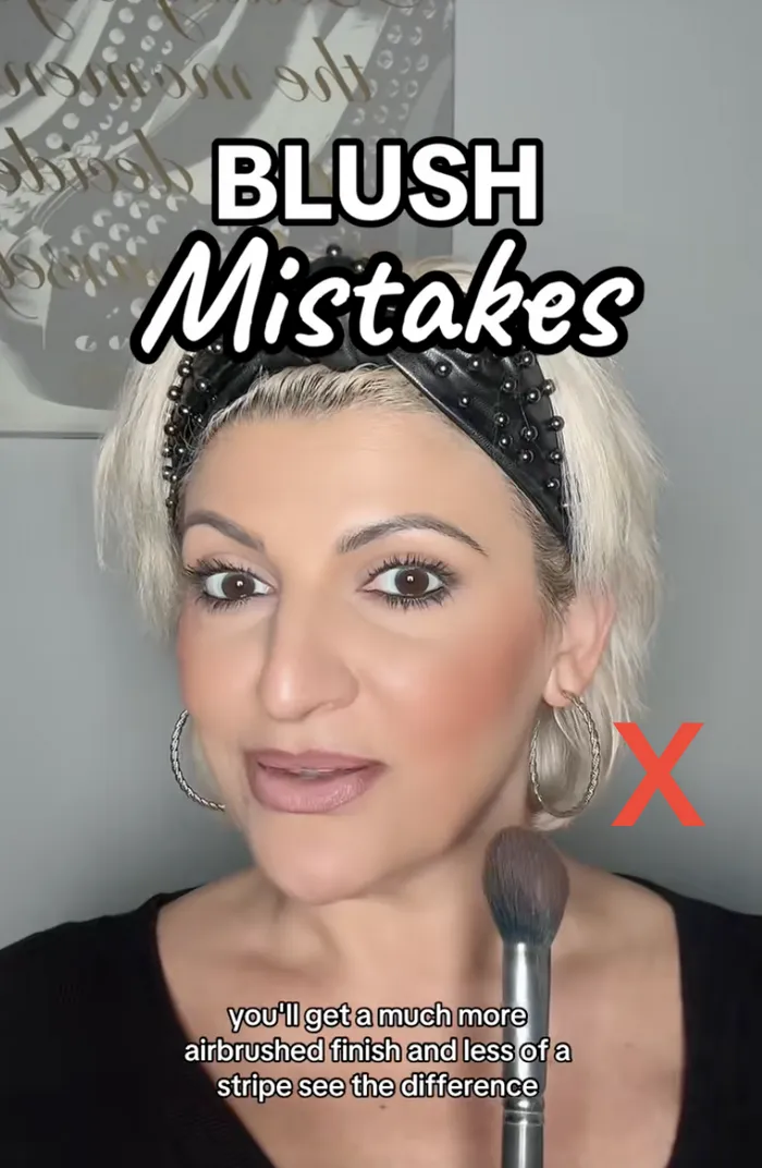 Image from SHEfinds