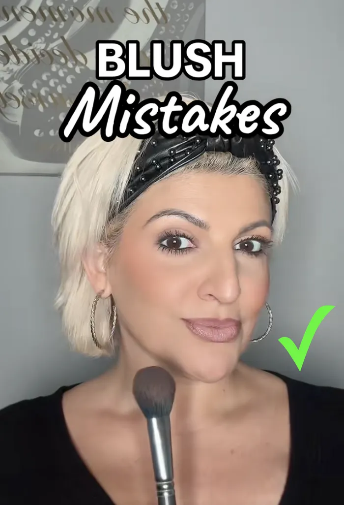 Image from SHEfinds