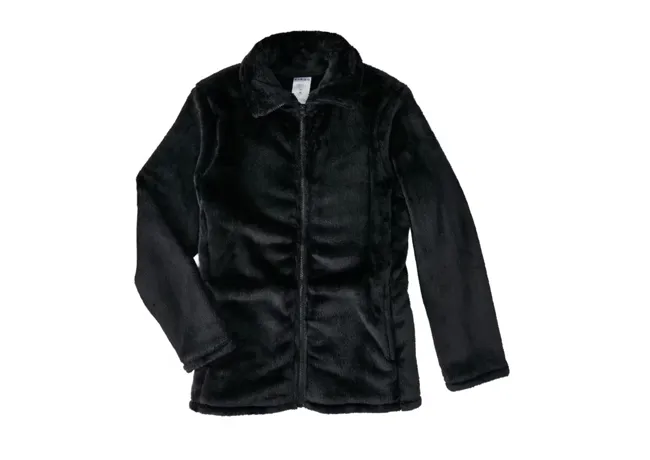 Image from SHEfinds