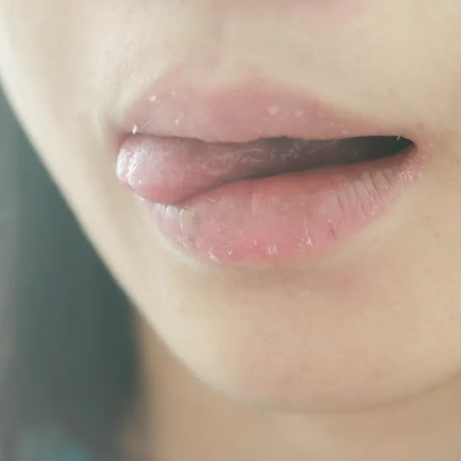 Image from SHEfinds