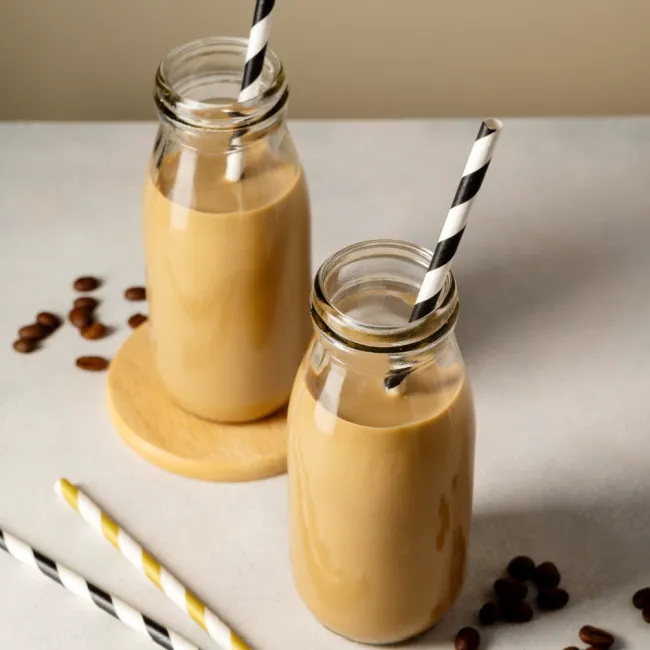 Image from SHEfinds