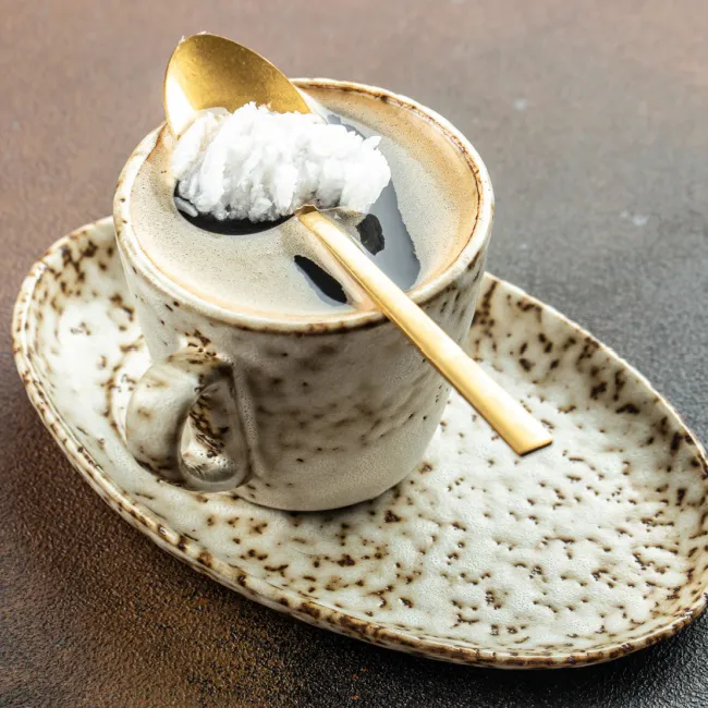 Image from SHEfinds