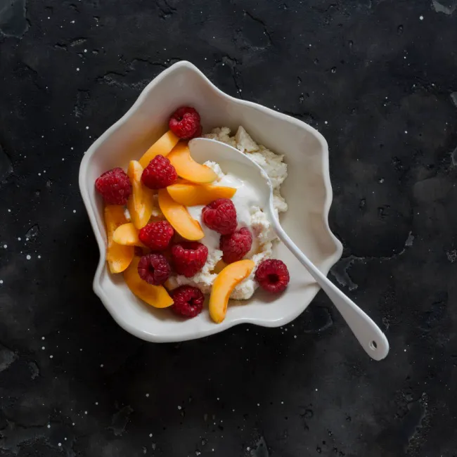 Image from SHEfinds