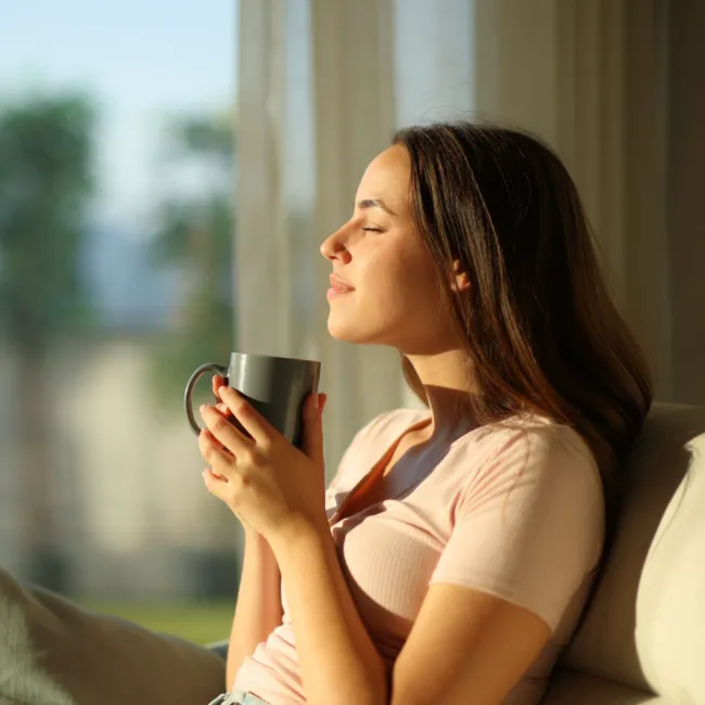 Image from SHEfinds