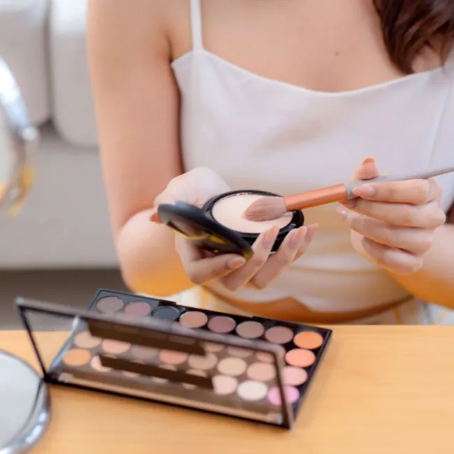 Image from SHEfinds