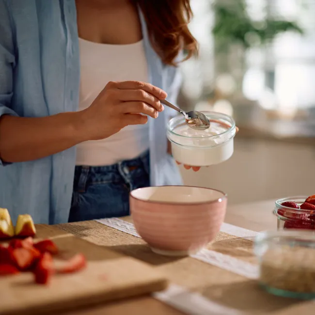 Image from SHEfinds