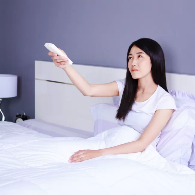 Image from SHEfinds