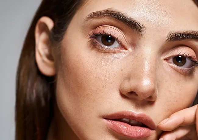 woman-face