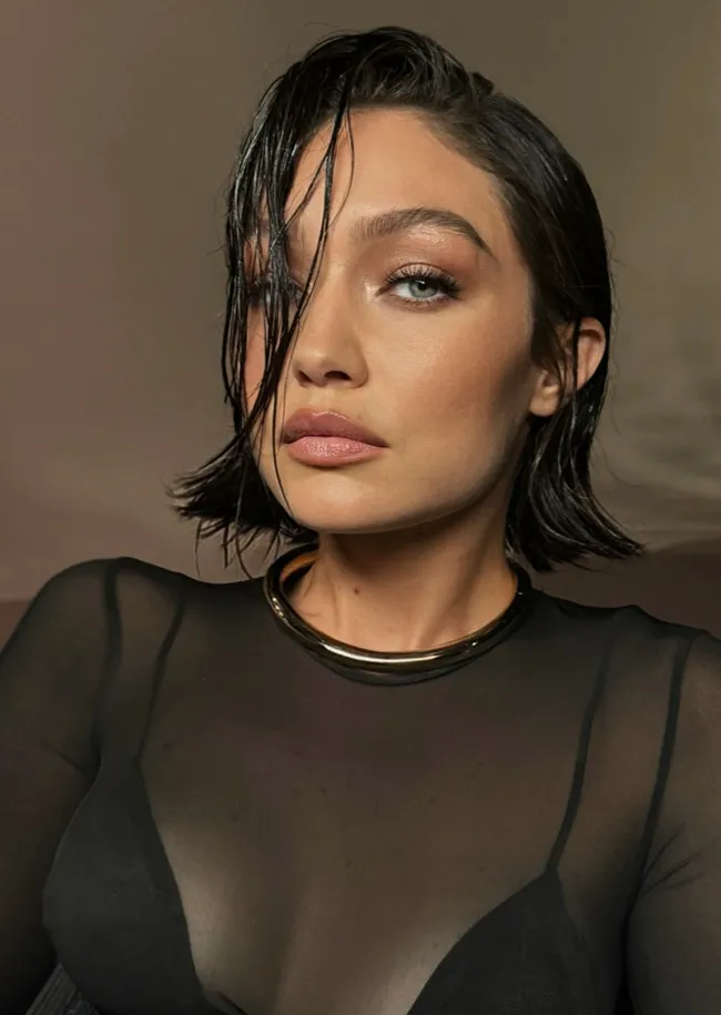 Image from SHEfinds