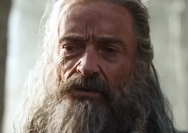 Image from SHEfinds