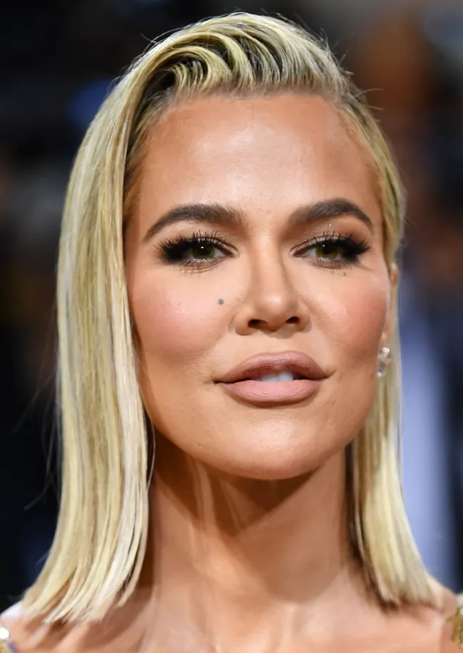 Khloe-kardashian