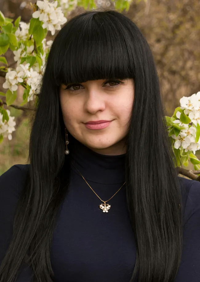 heavy-bangs
