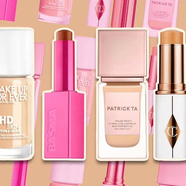 Image from SHEfinds