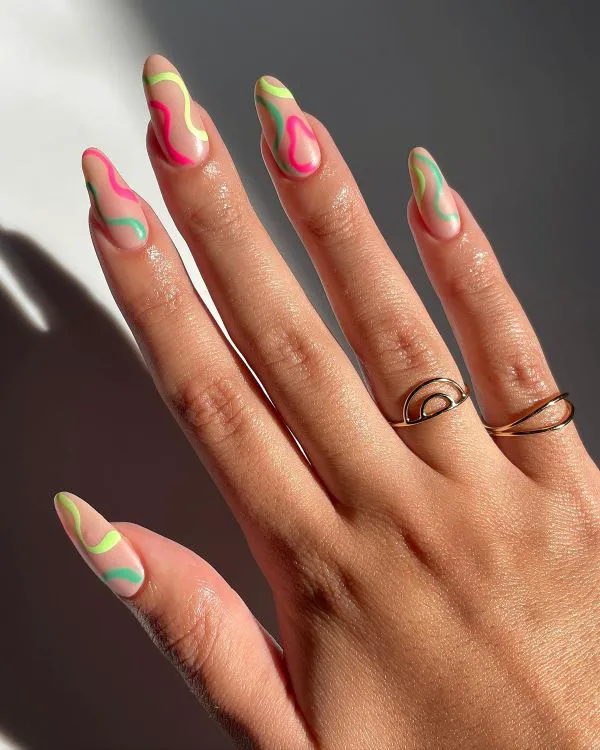 Image from SHEfinds