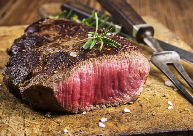 red-meat