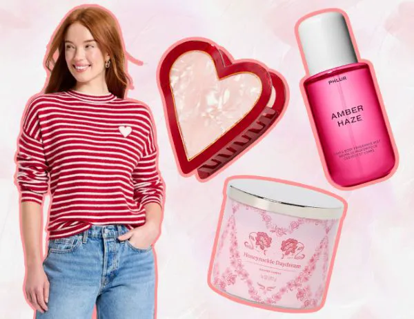 Image from SHEfinds