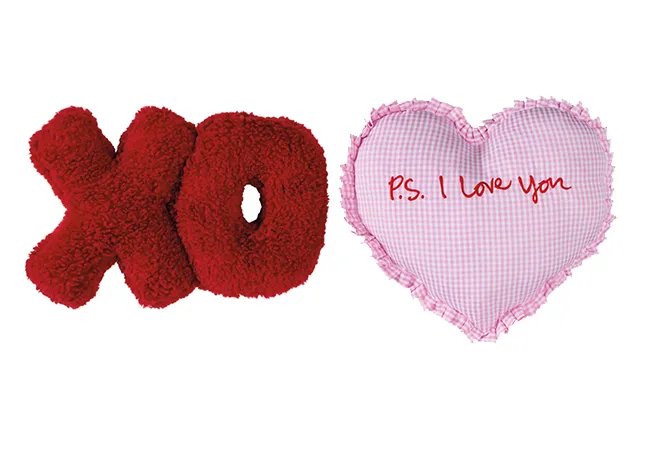 Image from SHEfinds
