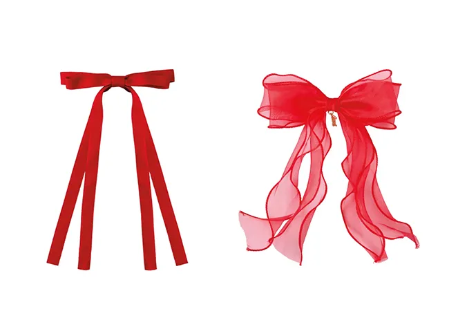 Image from SHEfinds