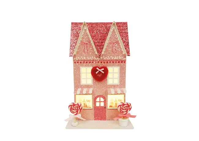Image from SHEfinds