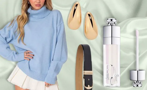 Image from SHEfinds