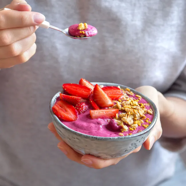 Image from SHEfinds