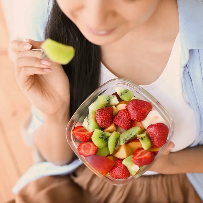 Image from SHEfinds