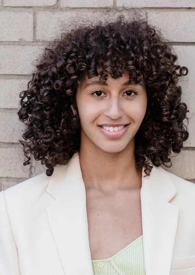 tight-curly-hair