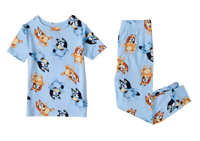 Image from SHEfinds