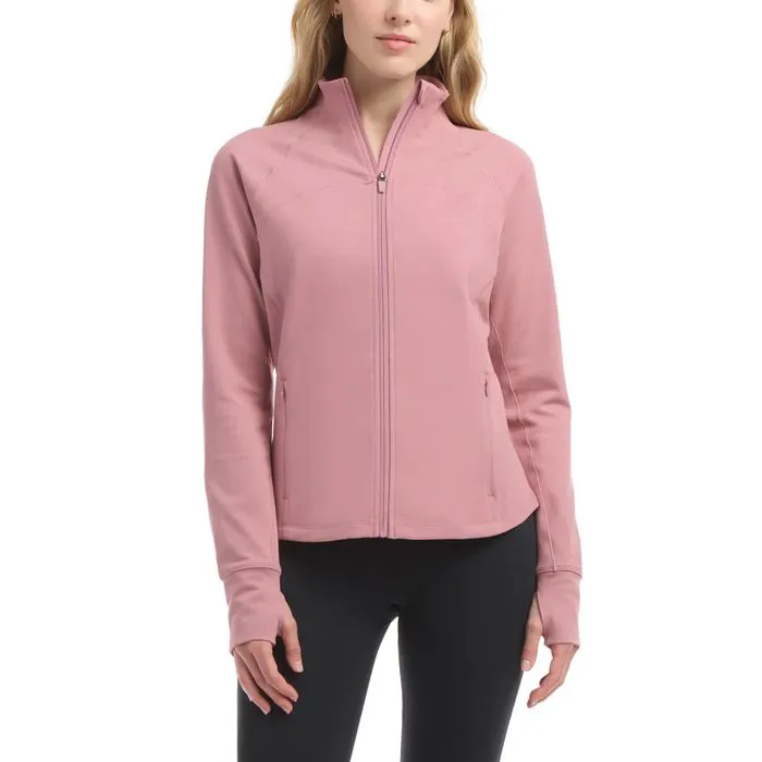 Image from SHEfinds