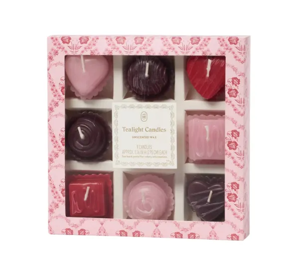 Image from SHEfinds