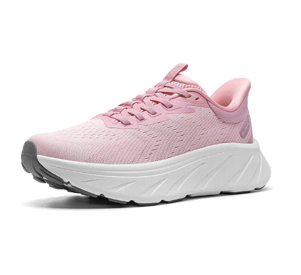 Image from SHEfinds