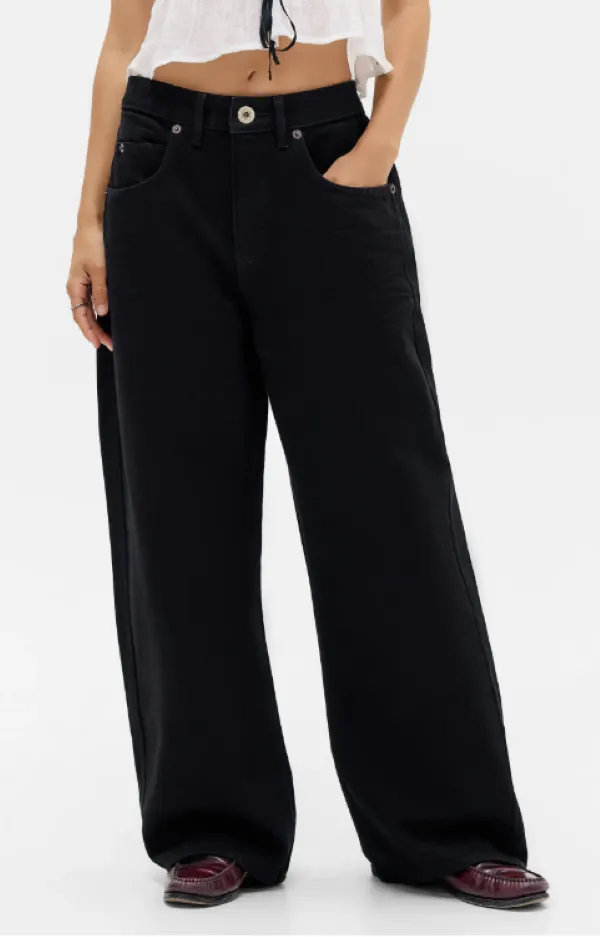 Image from SHEfinds